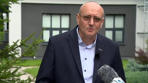Polski Nitro-Chem: Ekspert W Dziedzinie Produkcji Trotylu W Europie Polski Nitro-Chem: Ekspert W Dziedzinie Produkcji Trotylu W Europie