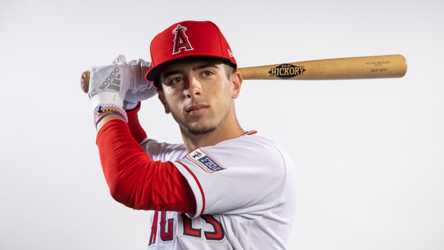 Poor Performance: MLB Analysts Rate Angels' Prospect Pipeline Poor Performance: MLB Analysts Rate Angels' Prospect Pipeline