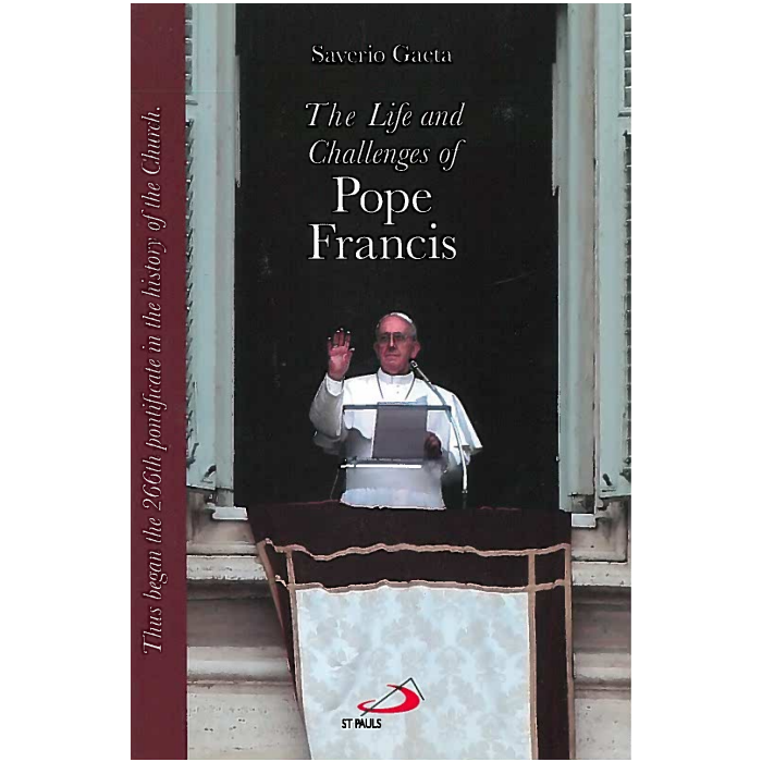 Pope Francis And The Vatican's Persistent Financial Challenges Pope Francis And The Vatican's Persistent Financial Challenges