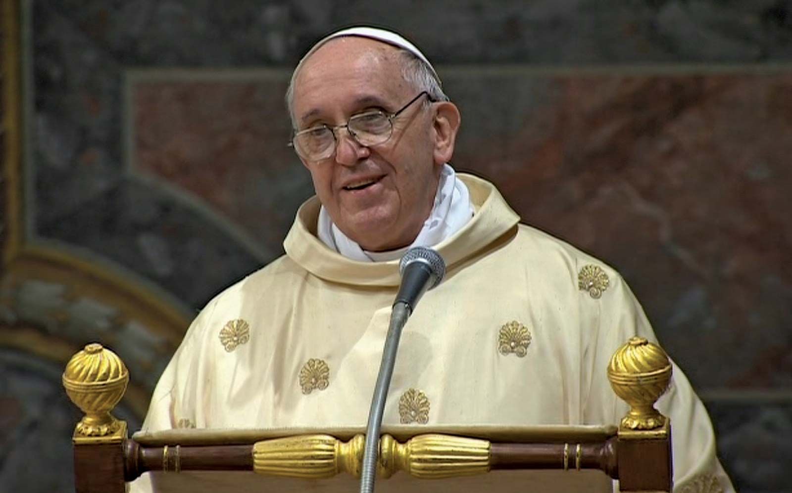 Pope Francis: His Life, Legacy, And Impact On The Catholic Church Pope Francis: His Life, Legacy, And Impact On The Catholic Church