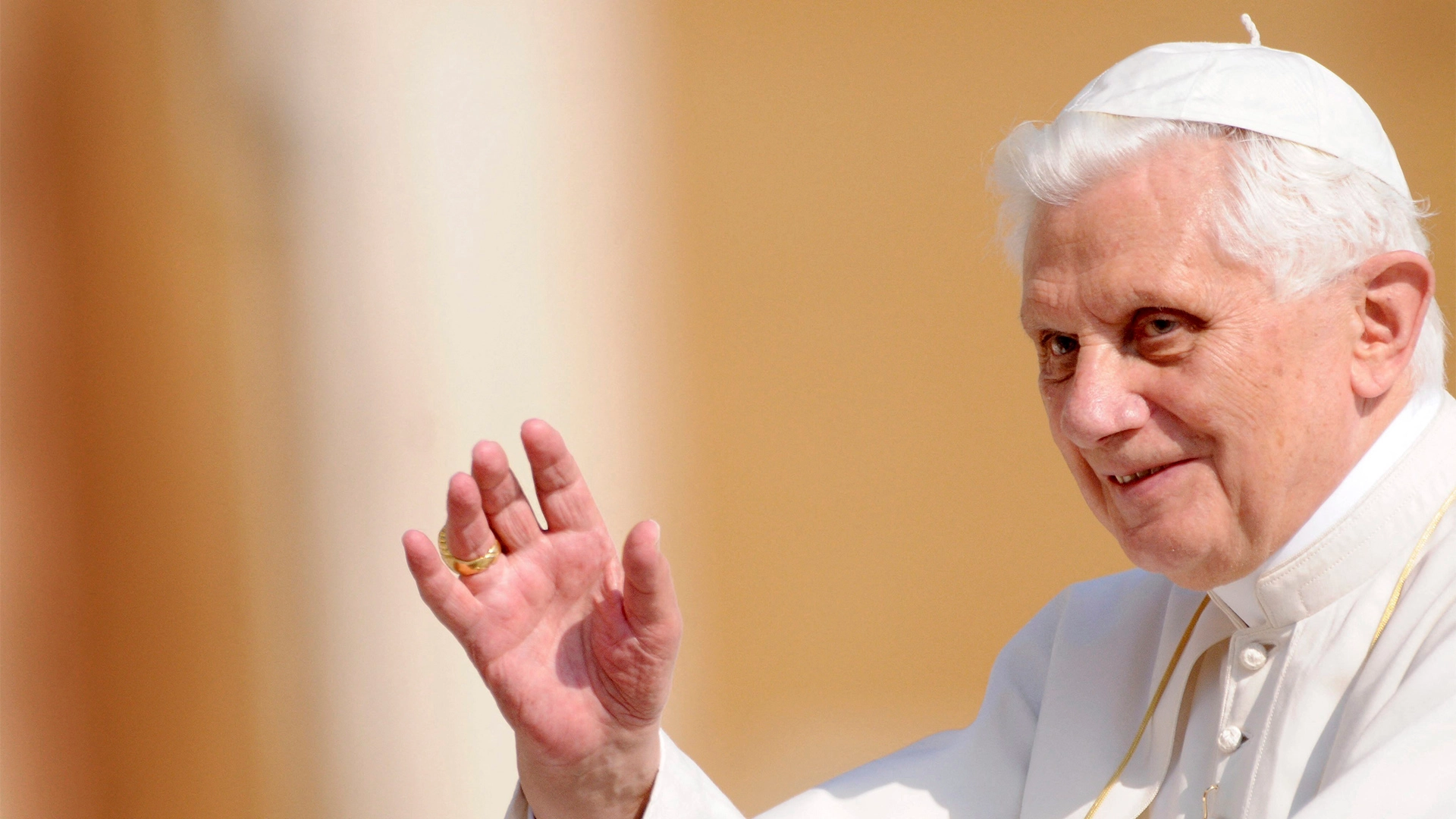 Pope Francis' Successor: A Look At The Nine Frontrunners Pope Francis' Successor: A Look At The Nine Frontrunners