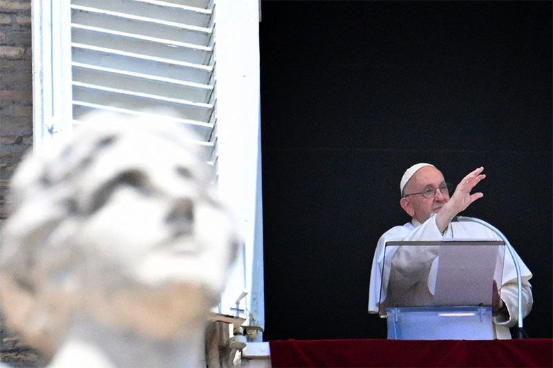 Pope Francis's Successor: A Look At Nine Leading Contenders Pope Francis's Successor: A Look At Nine Leading Contenders
