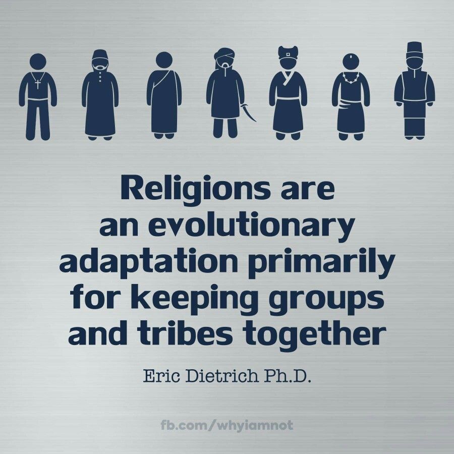 Pope Leo Addresses The Growing Threat Of 'De Facto Atheism' Pope Leo Addresses The Growing Threat Of 'De Facto Atheism'