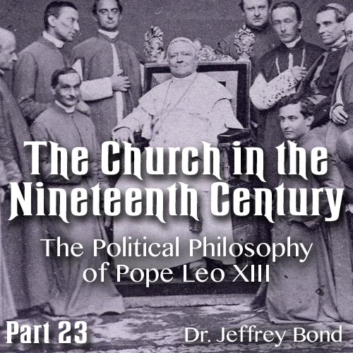 Pope Leo Condemns The Spread Of Practical Atheism In First Papal Mass Pope Leo Condemns The Spread Of Practical Atheism In First Papal Mass