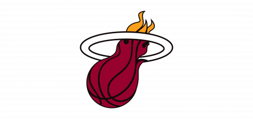 Popovich's Move: Impact On The Miami Heat's Future Popovich's Move: Impact On The Miami Heat's Future