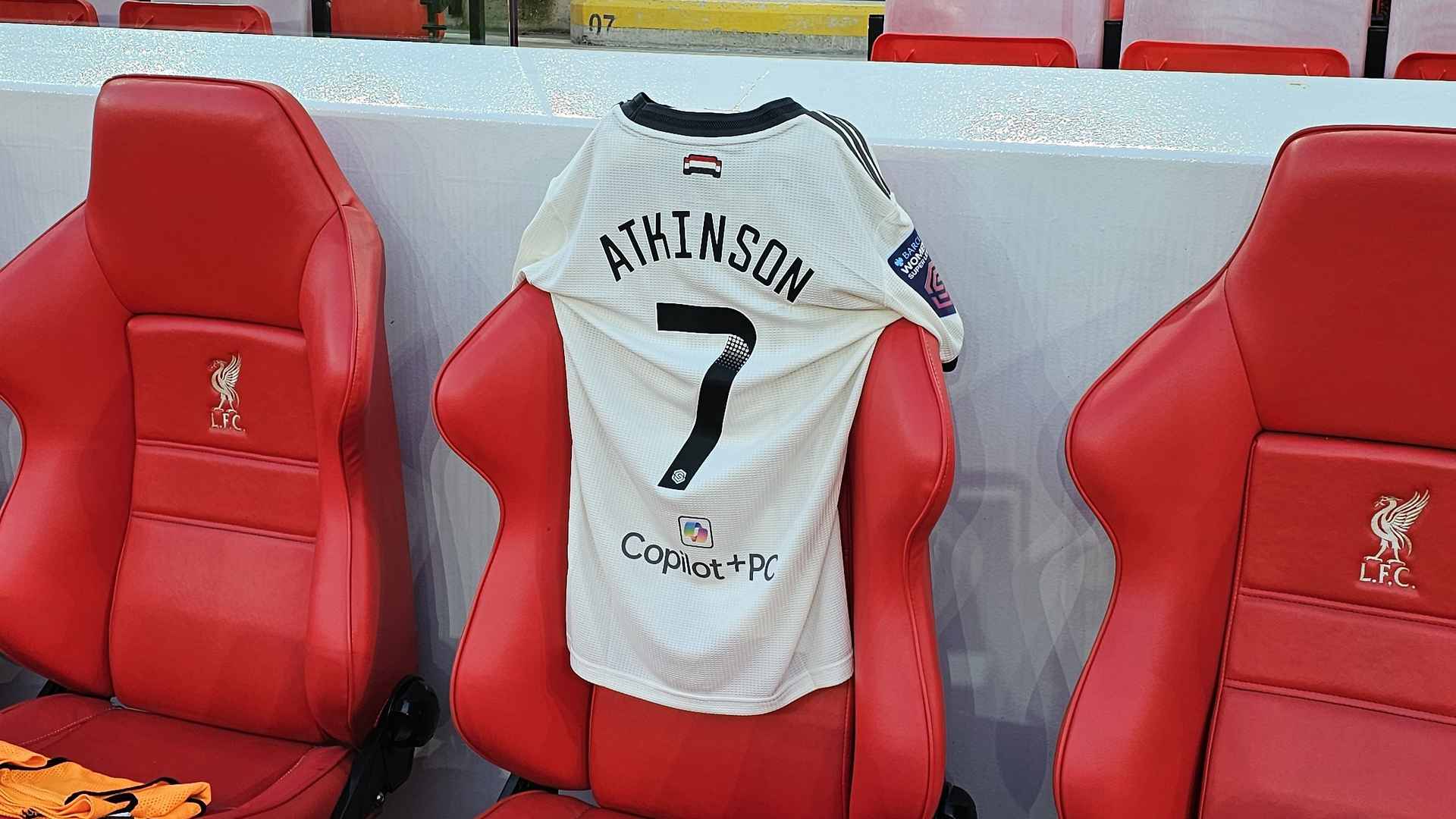 Poppy Atkinson Fundraiser Surpasses Goal Following Recent Tragedy In Kendal Poppy Atkinson Fundraiser Surpasses Goal Following Recent Tragedy In Kendal