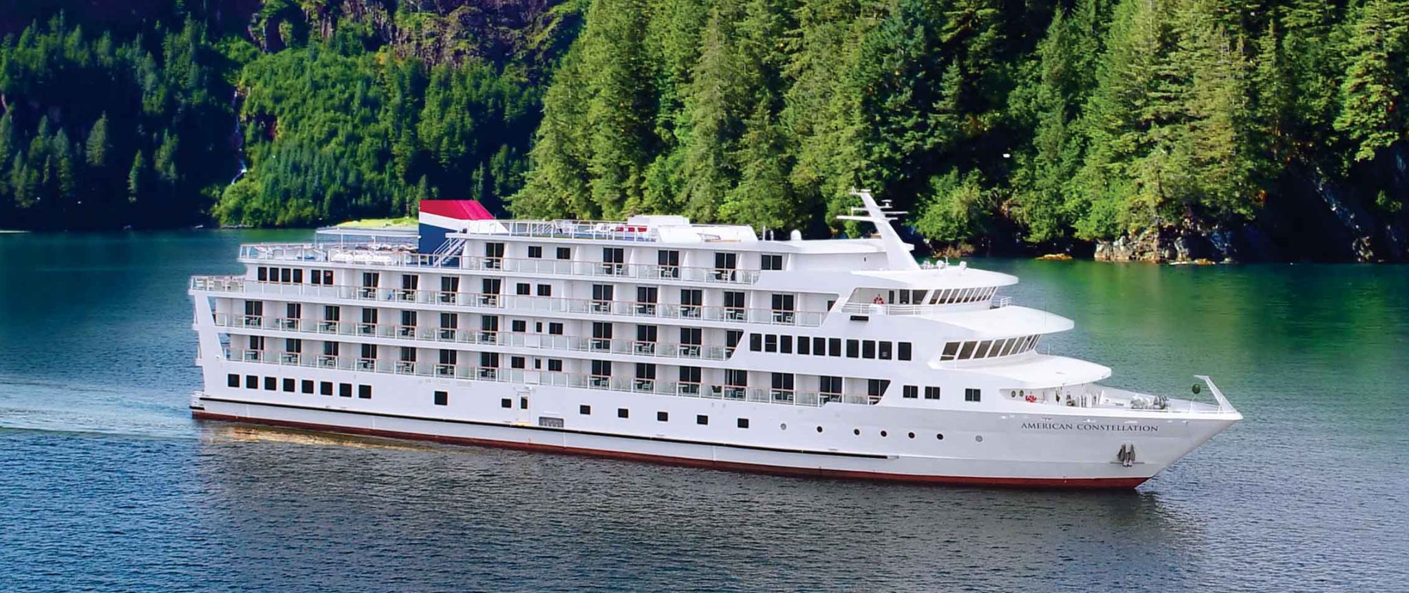 Popular US Cruise Lines: Reviews And Comparisons