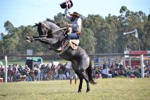 ¿Por Qué Se Llama Semana De Turismo En Uruguay? El Lado Laico De La Semana Santa. ¿Por Qué Se Llama Semana De Turismo En Uruguay? El Lado Laico De La Semana Santa.