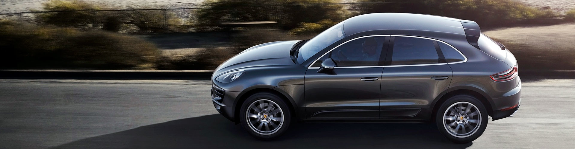 Porsche Macan Buying Guide: A Step-by-Step Approach Porsche Macan Buying Guide: A Step-by-Step Approach