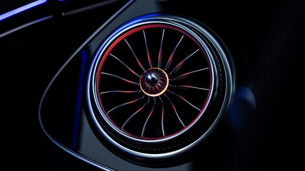 Porsche's Struggle: Balancing Ferrari's Sportiness And Mercedes' Luxury In A Trade War Porsche's Struggle: Balancing Ferrari's Sportiness And Mercedes' Luxury In A Trade War