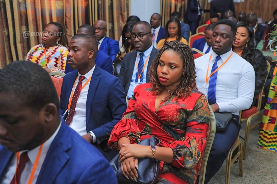 Port Autonome D'Abidjan : Bilan 2022 Et Perspectives Port Autonome D'Abidjan : Bilan 2022 Et Perspectives