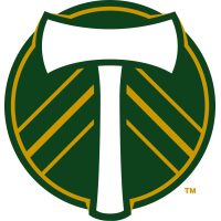 Portland Timbers' Defeat Against San Jose Earthquakes: Match Analysis Portland Timbers' Defeat Against San Jose Earthquakes: Match Analysis