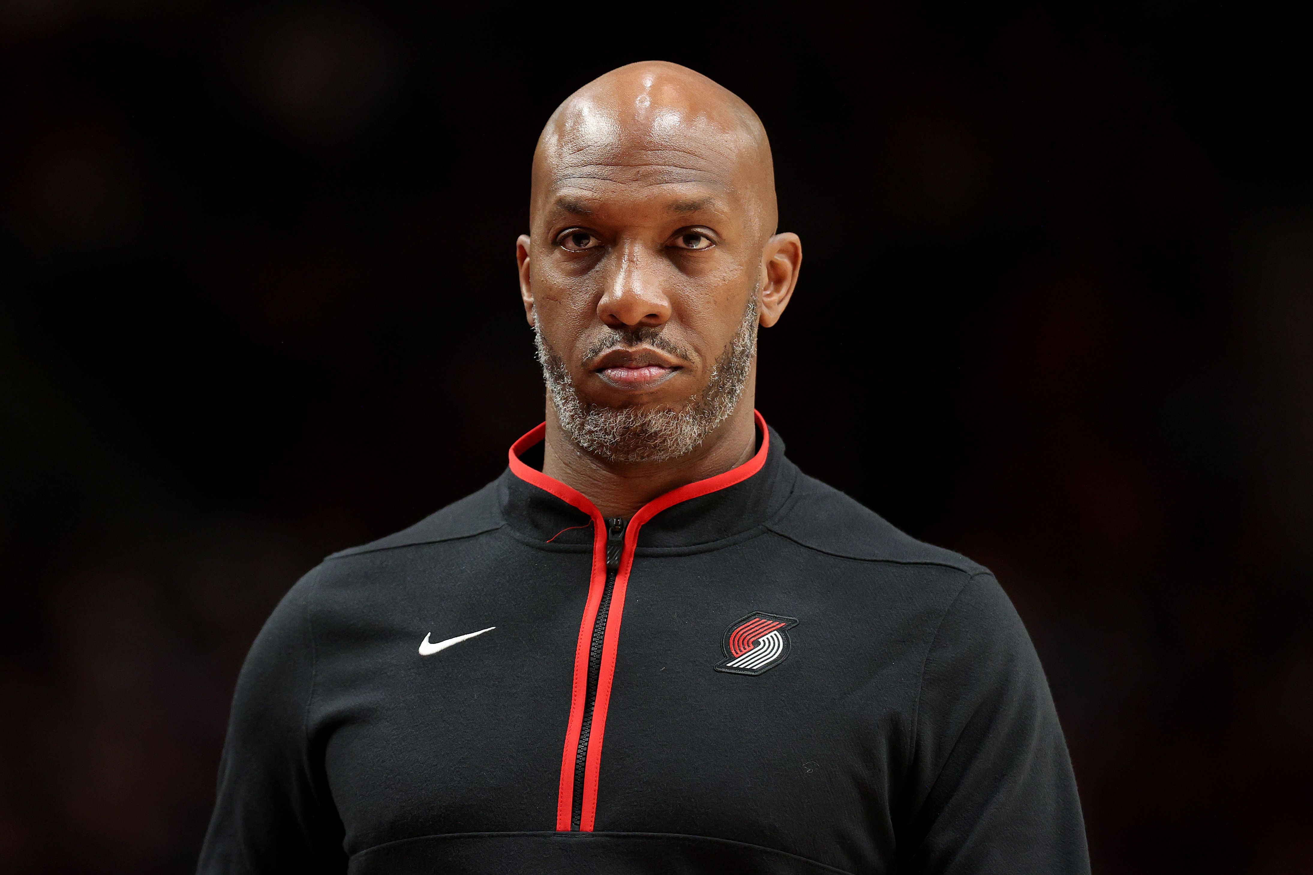 Portland Trail Blazers: Play-In Tournament Contenders?  A Deep Dive