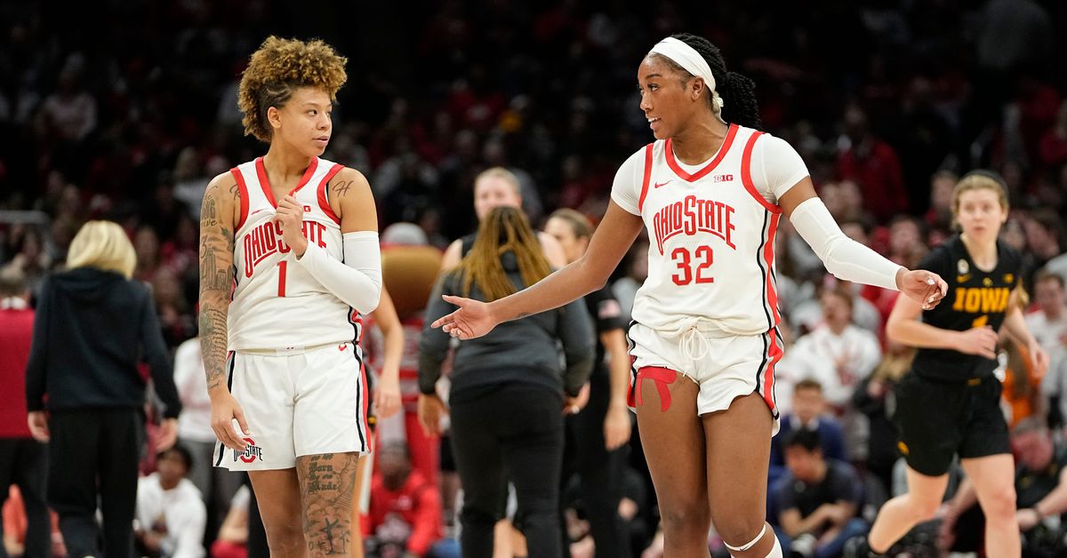 Portland's Playoff Hopes: Analyzing Their Play-In Tournament Potential Portland's Playoff Hopes: Analyzing Their Play-In Tournament Potential