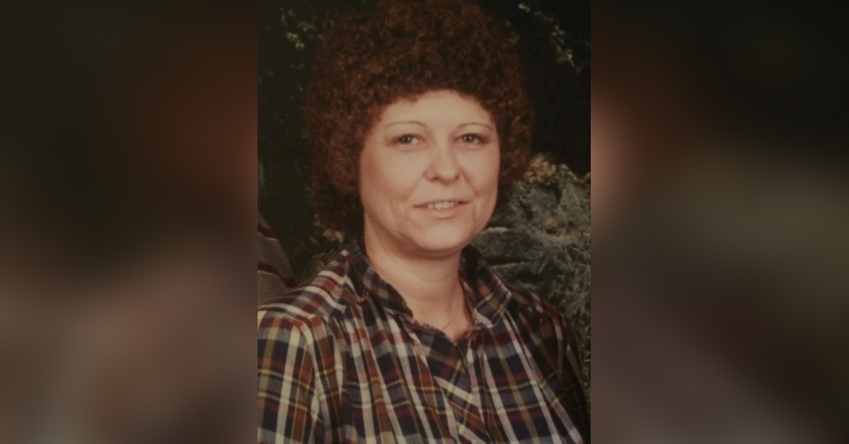 Portola Valley Mourns The Passing Of Public Servant Sue Crane At 92 Portola Valley Mourns The Passing Of Public Servant Sue Crane At 92