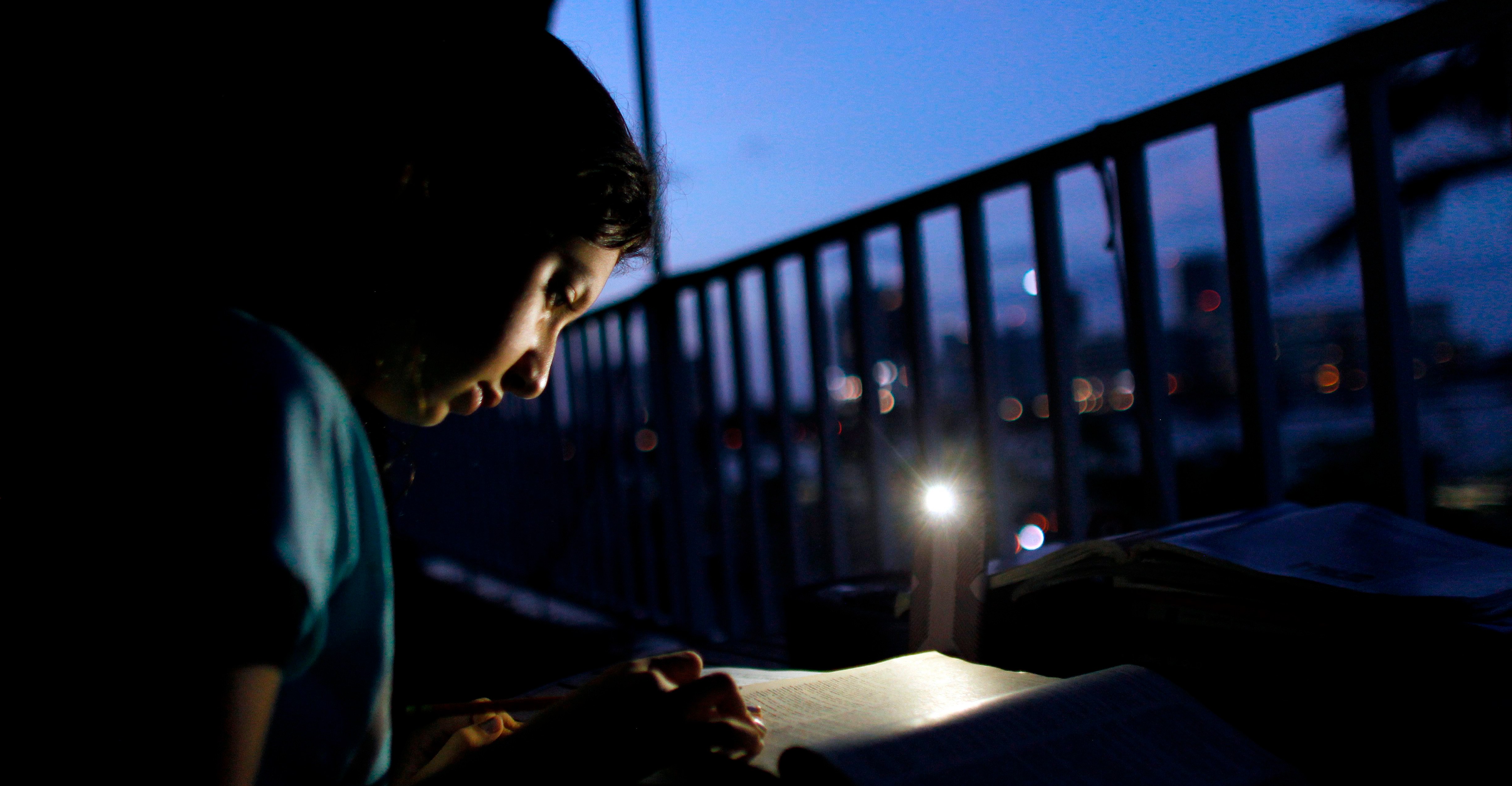 Portugal Adjusts Power Import Limits After Spain Blackout Portugal Adjusts Power Import Limits After Spain Blackout