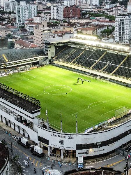 Portuguesa X Corinthians: Onde Assistir Ao Jogo Do Paulistão? Portuguesa X Corinthians: Onde Assistir Ao Jogo Do Paulistão?