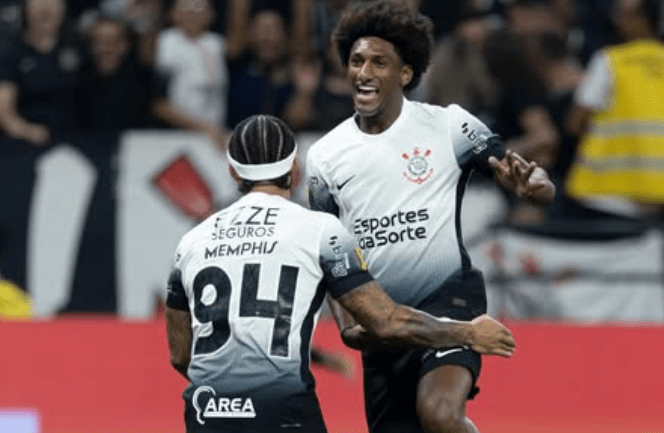 Portuguesa X Corinthians: Saiba Onde Assistir O Paulistão Portuguesa X Corinthians: Saiba Onde Assistir O Paulistão