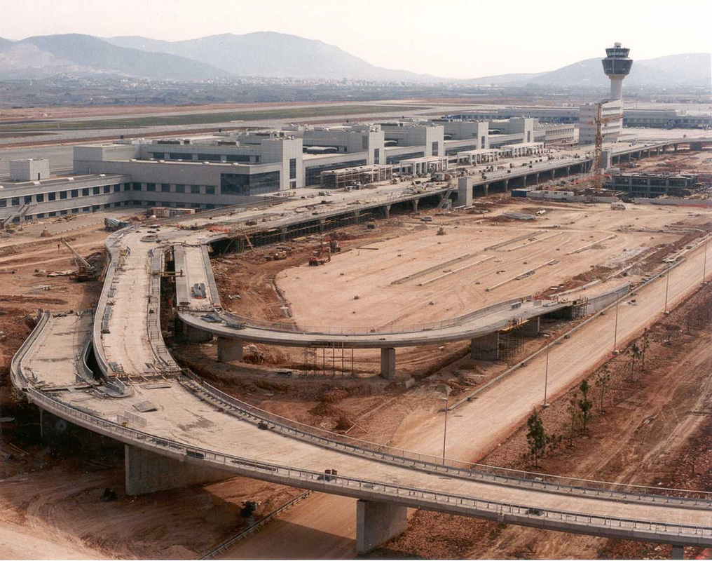 Πώς Η Ελλάδα Μπορεί Να Γίνει Παγκόσμιο Ναυτιλιακό Κέντρο; Πώς Η Ελλάδα Μπορεί Να Γίνει Παγκόσμιο Ναυτιλιακό Κέντρο;