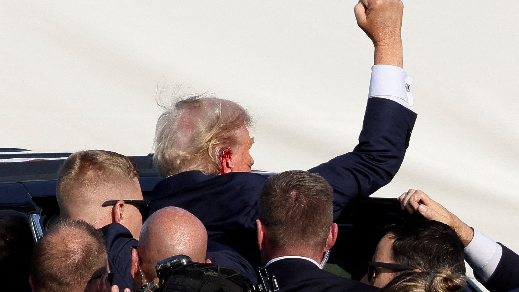 Positief Beurzenklimaat Na Trump Uitstel: AEX-prestaties Positief Beurzenklimaat Na Trump Uitstel: AEX-prestaties
