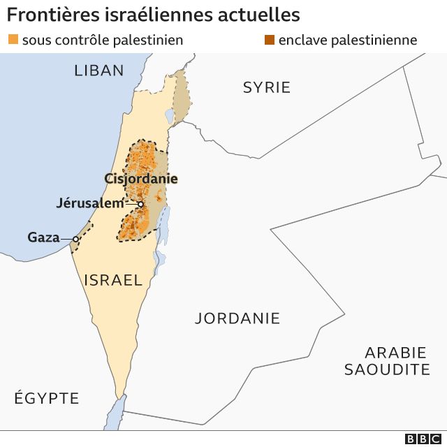 Positions Divergentes Sur L'État Palestinien : Netanyahu Contre Macron Positions Divergentes Sur L'État Palestinien : Netanyahu Contre Macron