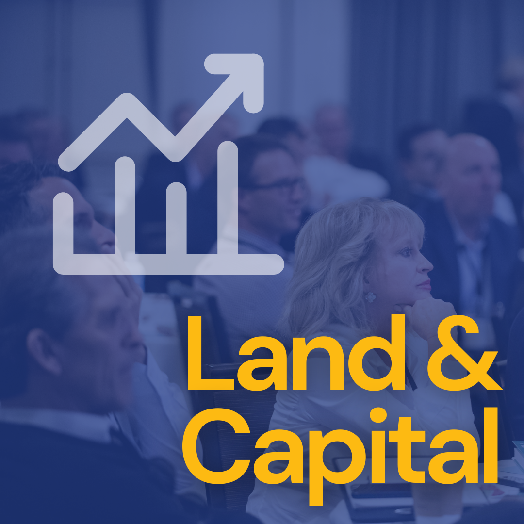 Positive Financial Results For PCC Community Markets In 2024 Positive Financial Results For PCC Community Markets In 2024