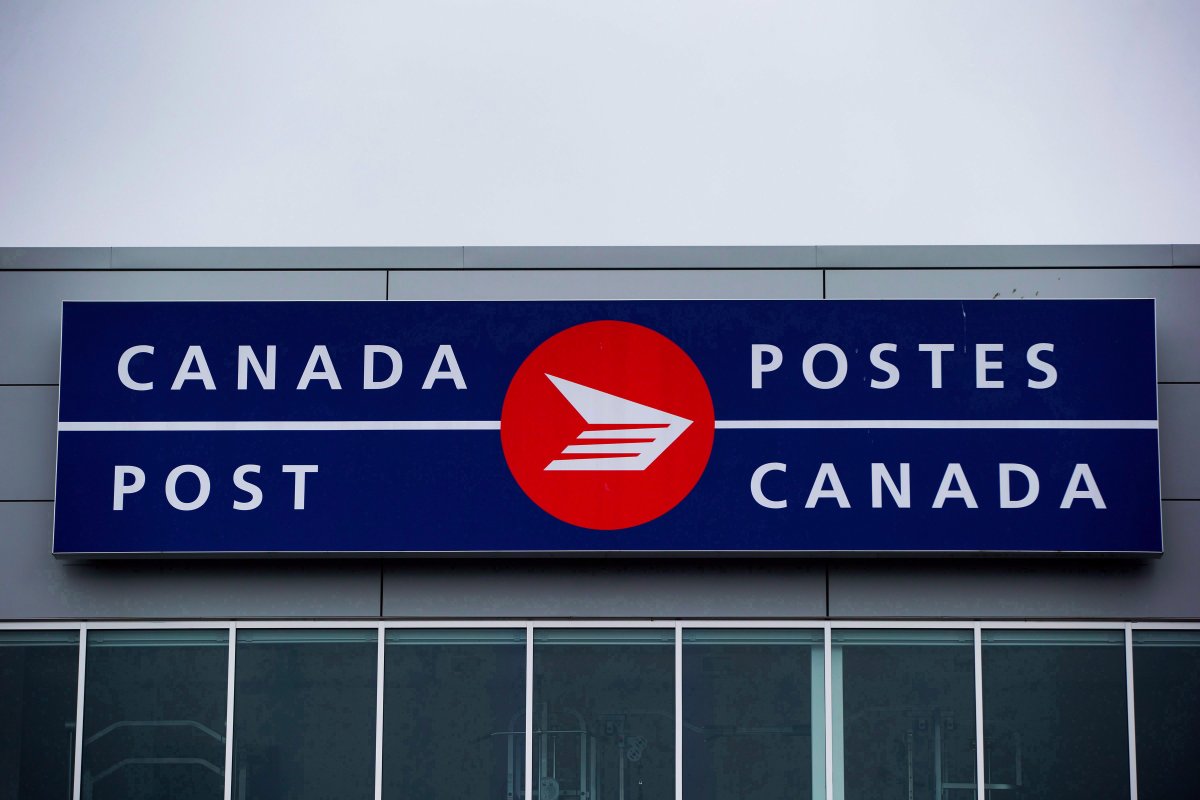 Possible Canada Post Strike In Late October: What To Expect Possible Canada Post Strike In Late October: What To Expect