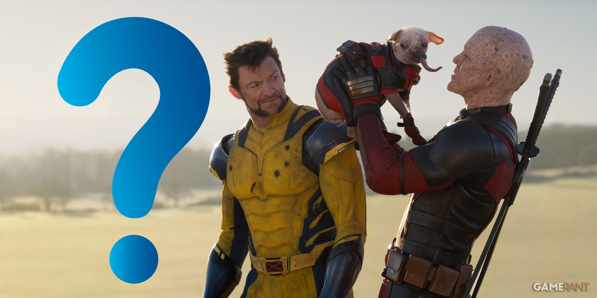 Post-Credits Scenes: Are They Worth Watching In Marvel And Sinner?