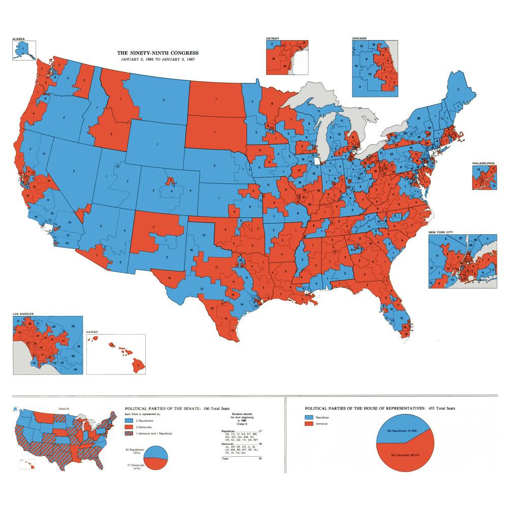 Post-Election Leadership Concerns: Democratic Criticism Of Kamala Harris Post-Election Leadership Concerns: Democratic Criticism Of Kamala Harris