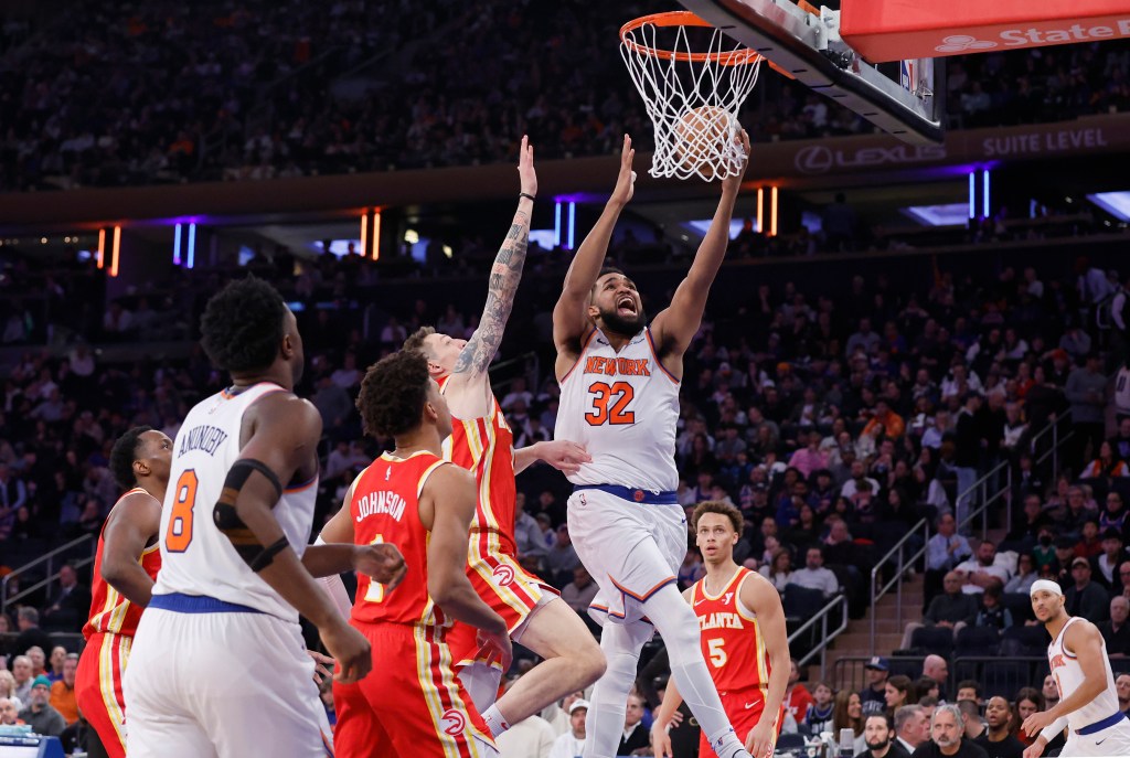 Post-Game Analysis: Knicks' Hard-Fought Overtime Loss Post-Game Analysis: Knicks' Hard-Fought Overtime Loss