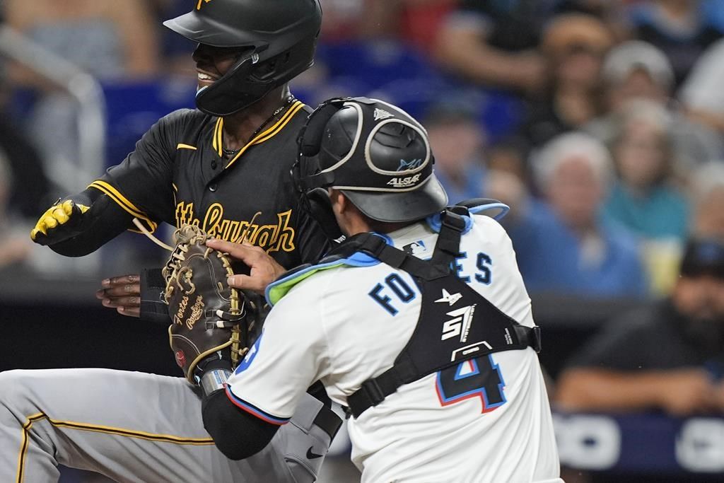Post-Game Analysis: Pirates Fall To Braves Despite Triolo And Bullpen Efforts Post-Game Analysis: Pirates Fall To Braves Despite Triolo And Bullpen Efforts