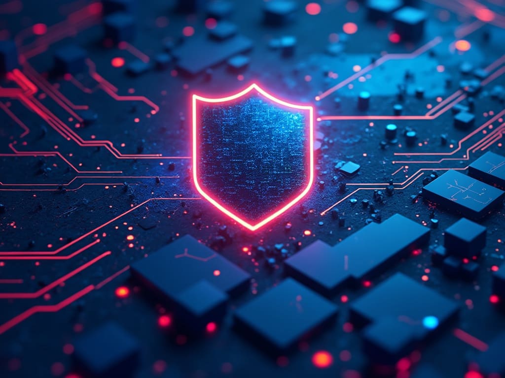 Post-Quantum Cryptography Market To Reach Billions By 2030: New Algorithmic Standards And Migration Post-Quantum Cryptography Market To Reach Billions By 2030: New Algorithmic Standards And Migration