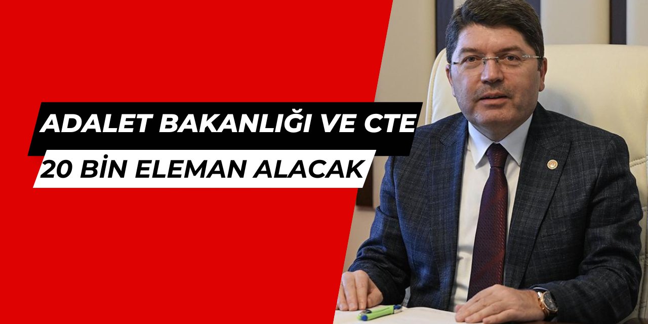 Postane Alımları 2025: KPSS Ile Personel Seçimi Ve Başvuru Tarihleri Postane Alımları 2025: KPSS Ile Personel Seçimi Ve Başvuru Tarihleri