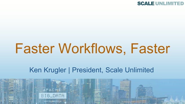 Postman Efficiency: Tips & Tricks For Faster Workflows Postman Efficiency: Tips & Tricks For Faster Workflows