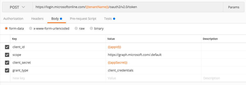 Postman Tricks: Hidden Features And Advanced Techniques Postman Tricks: Hidden Features And Advanced Techniques