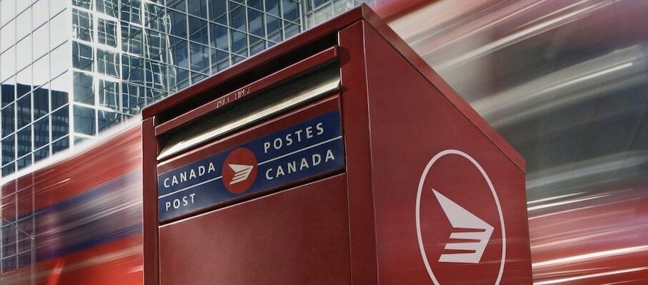 Potential Canada Post Strike: What Businesses Need To Know Potential Canada Post Strike: What Businesses Need To Know
