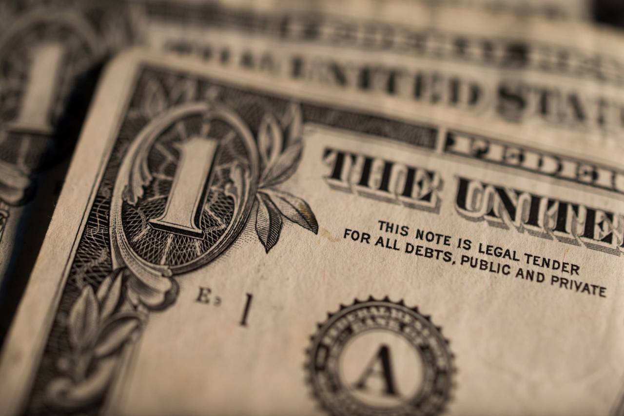 Potential Economic Fallout: Ueda On The Risks Of Rising Long-Term Yields Potential Economic Fallout: Ueda On The Risks Of Rising Long-Term Yields