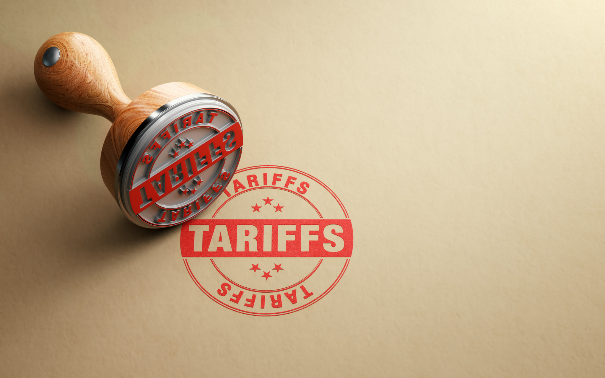 Potential Tariffs On Aircraft And Engines: Trump's Latest Trade Move Potential Tariffs On Aircraft And Engines: Trump's Latest Trade Move