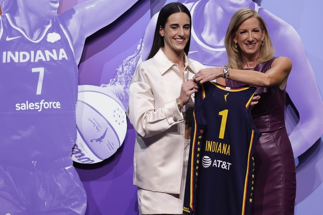 Potential WNBA Strike: Angel Reese's Perspective On Fair Compensation Potential WNBA Strike: Angel Reese's Perspective On Fair Compensation