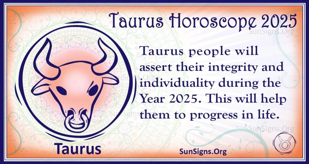 Powerful Horoscopes For 5 Zodiac Signs On March 20, 2025 Powerful Horoscopes For 5 Zodiac Signs On March 20, 2025