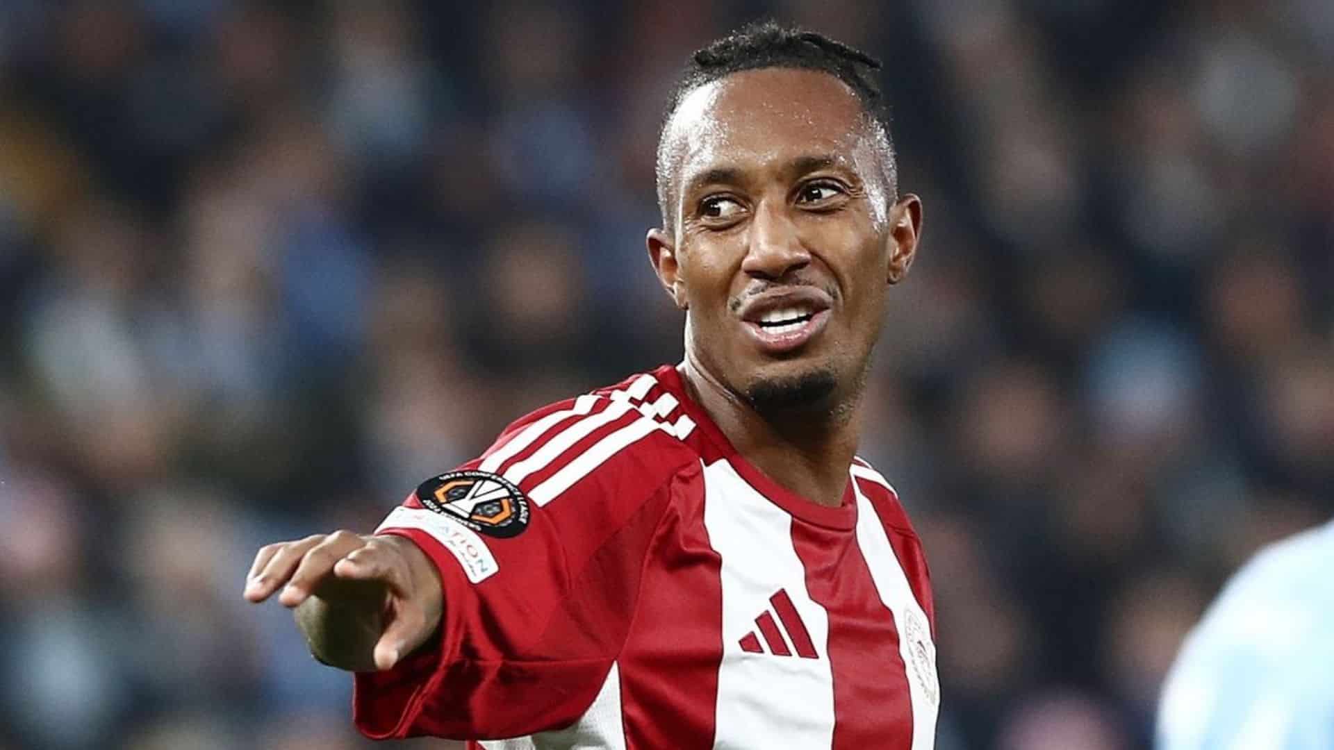 Πού Να Δείτε Live Streaming Serie A: Ο Καλύτερος Οδηγός Πού Να Δείτε Live Streaming Serie A: Ο Καλύτερος Οδηγός