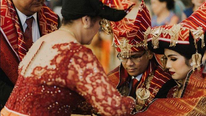 Prakiraan Cuaca Sumatra Utara Terbaru: Medan, Karo, Nias, Toba & Seluruh Wilayah Prakiraan Cuaca Sumatra Utara Terbaru: Medan, Karo, Nias, Toba & Seluruh Wilayah