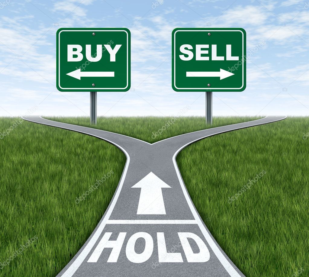 Pre-May 5th Palantir Stock Analysis: Buy, Sell, Or Hold? Pre-May 5th Palantir Stock Analysis: Buy, Sell, Or Hold?