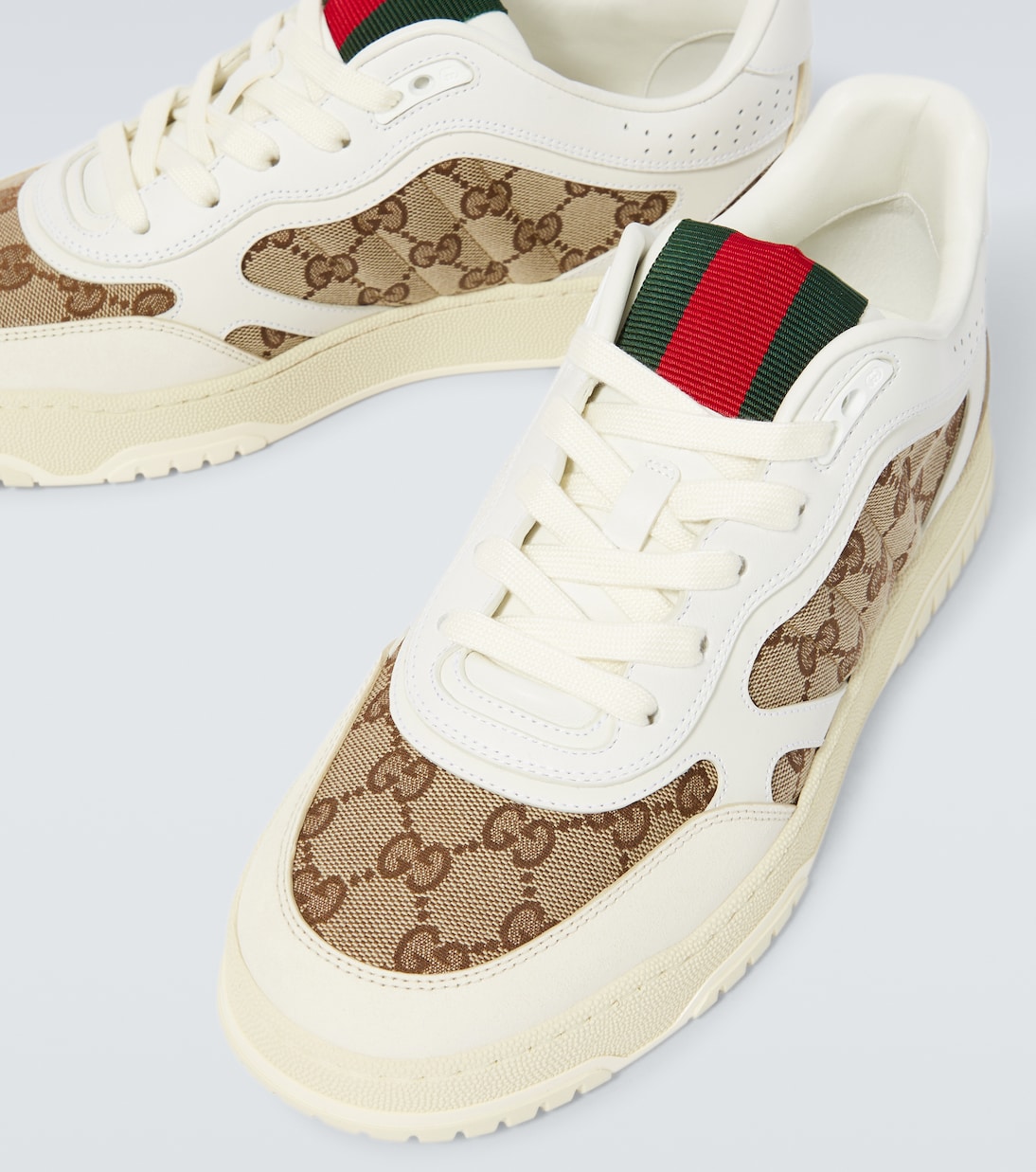 Pre-Order Gucci Re-Web WMNS Blue Denim Sneakers (838831FAEVU4645): May 2025 Release Date Pre-Order Gucci Re-Web WMNS Blue Denim Sneakers (838831FAEVU4645): May 2025 Release Date