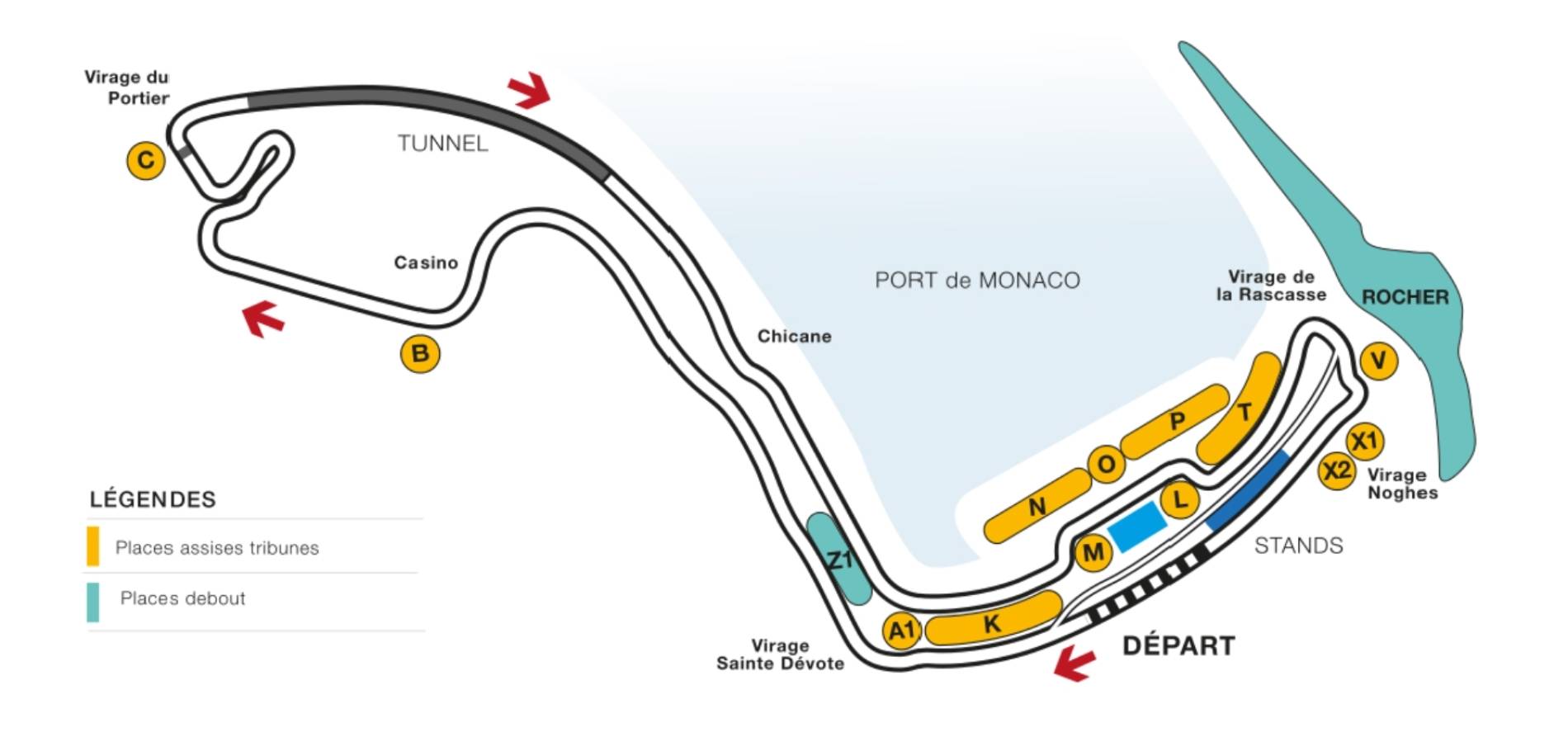 Predict The Winner: Monaco Grand Prix 2025 Betting Odds & Analysis