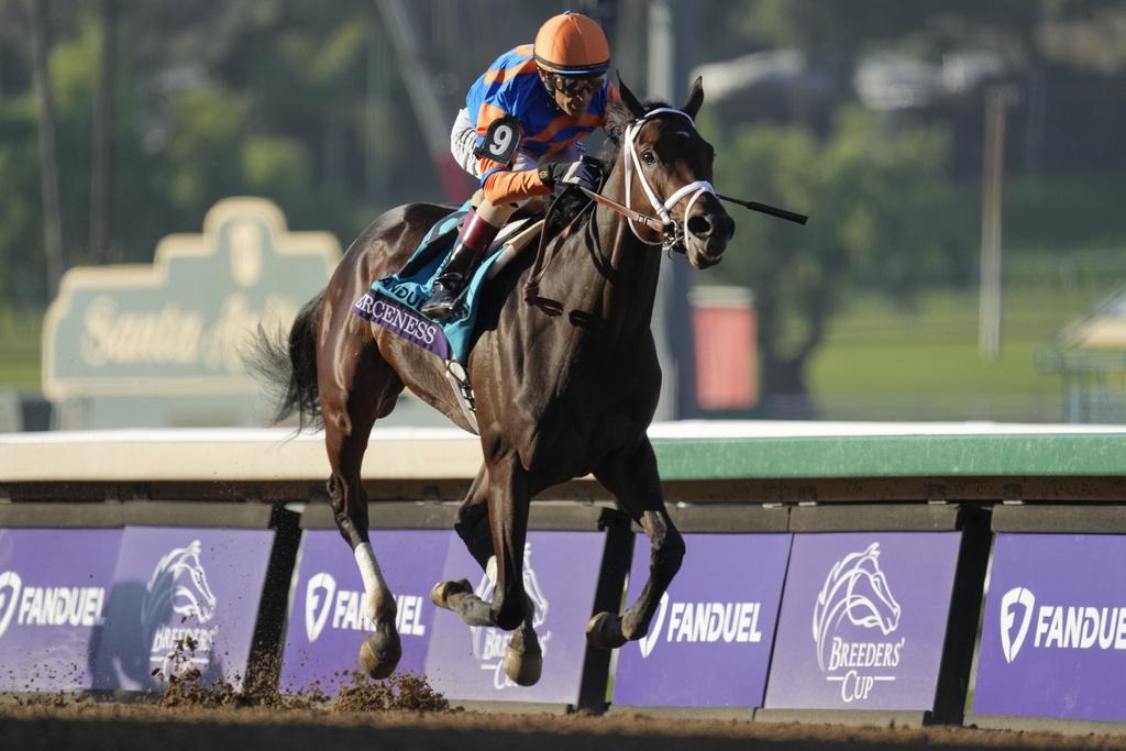 Predicting The 2025 Louisiana Derby: Odds, Field Analysis, And Kentucky Derby Path Predicting The 2025 Louisiana Derby: Odds, Field Analysis, And Kentucky Derby Path