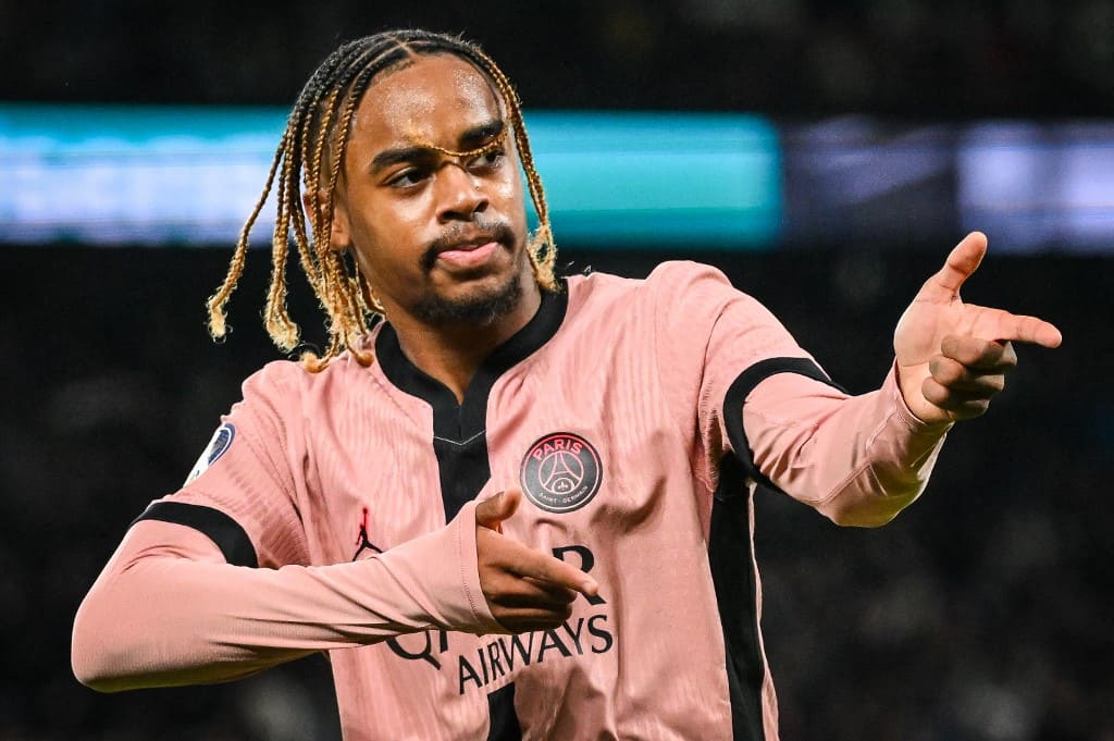 Predicting The Arsenal Vs PSG Semi-Final: A More Difficult Challenge Than Real Madrid? Predicting The Arsenal Vs PSG Semi-Final: A More Difficult Challenge Than Real Madrid?