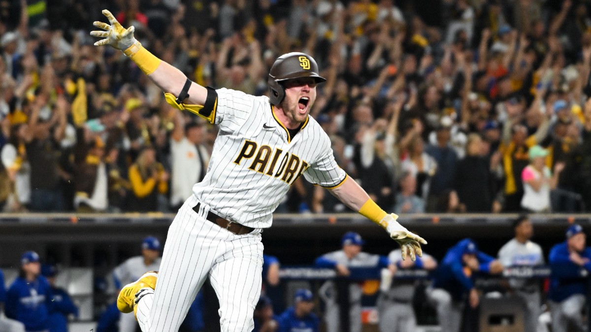 Predicting The Braves Vs. Padres Game: Atlanta's Path To Victory Predicting The Braves Vs. Padres Game: Atlanta's Path To Victory