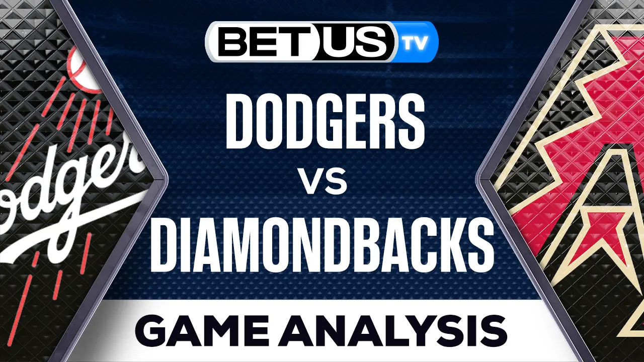 Predicting The Cubs Vs. Diamondbacks Game: A Comprehensive Analysis Predicting The Cubs Vs. Diamondbacks Game: A Comprehensive Analysis