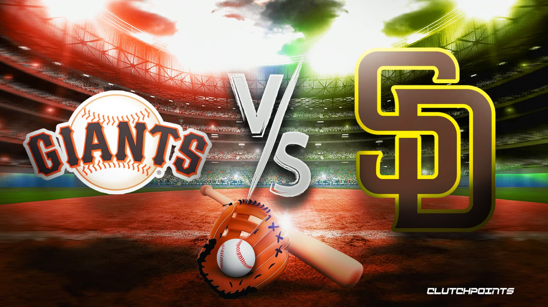 Predicting The Giants Vs. Padres Game: Outright Win Or One-Run Defeat For The Padres? Predicting The Giants Vs. Padres Game: Outright Win Or One-Run Defeat For The Padres?